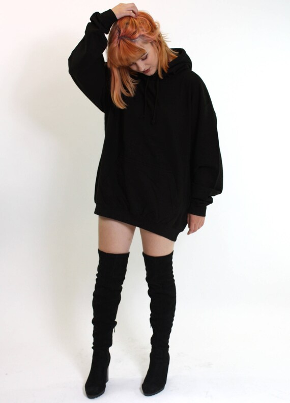 quality best new images of Oversized Hoodie Baggy Hoodie Fashion Hoodie Sweater Dress | Etsy quality best new images of Oversized Hoodie Baggy Hoodie Fashion Hoodie Sweater Dress | Etsy