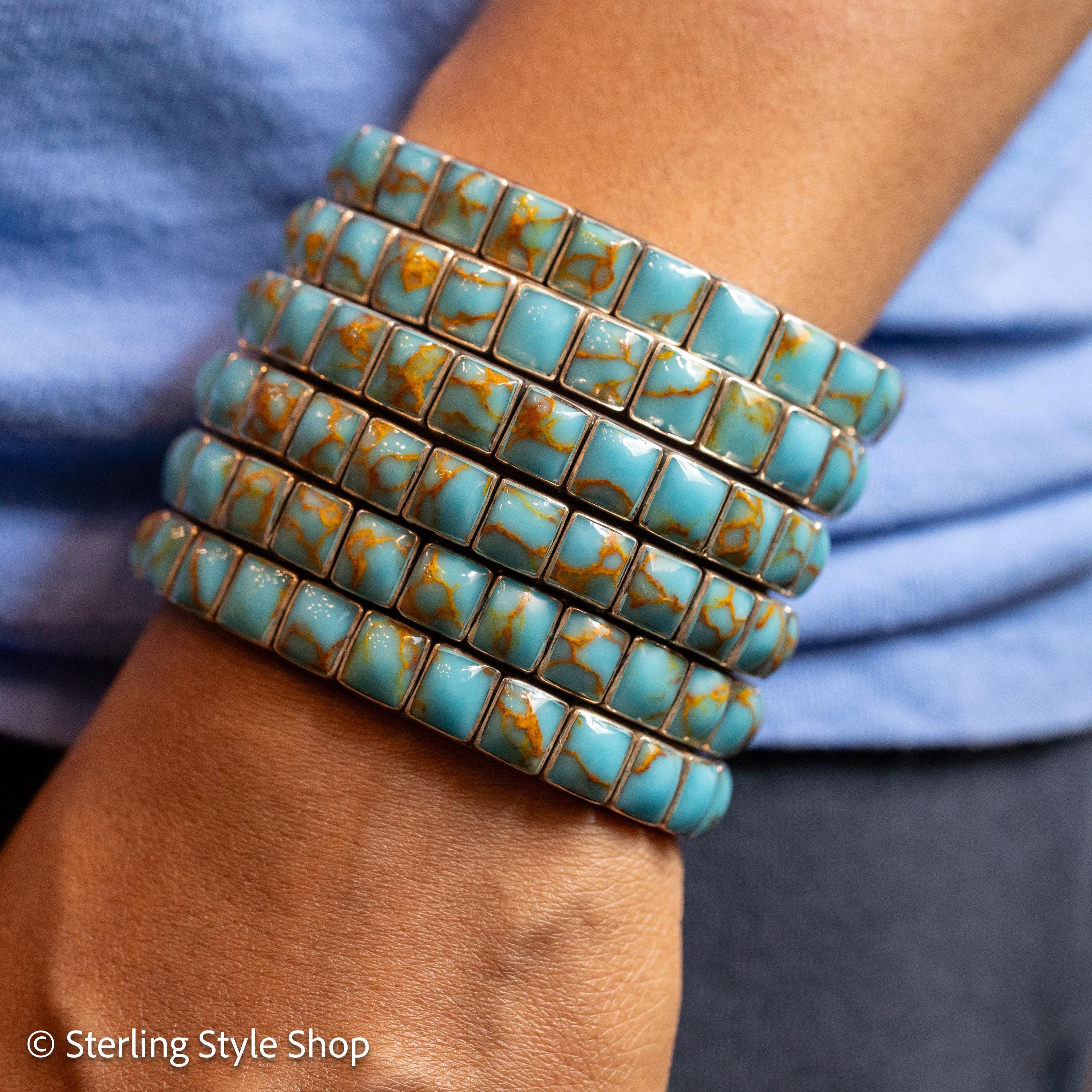 Leo Feeney Jewelry - Etsy
