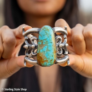 Rose castillo navajo - Etsy 日本