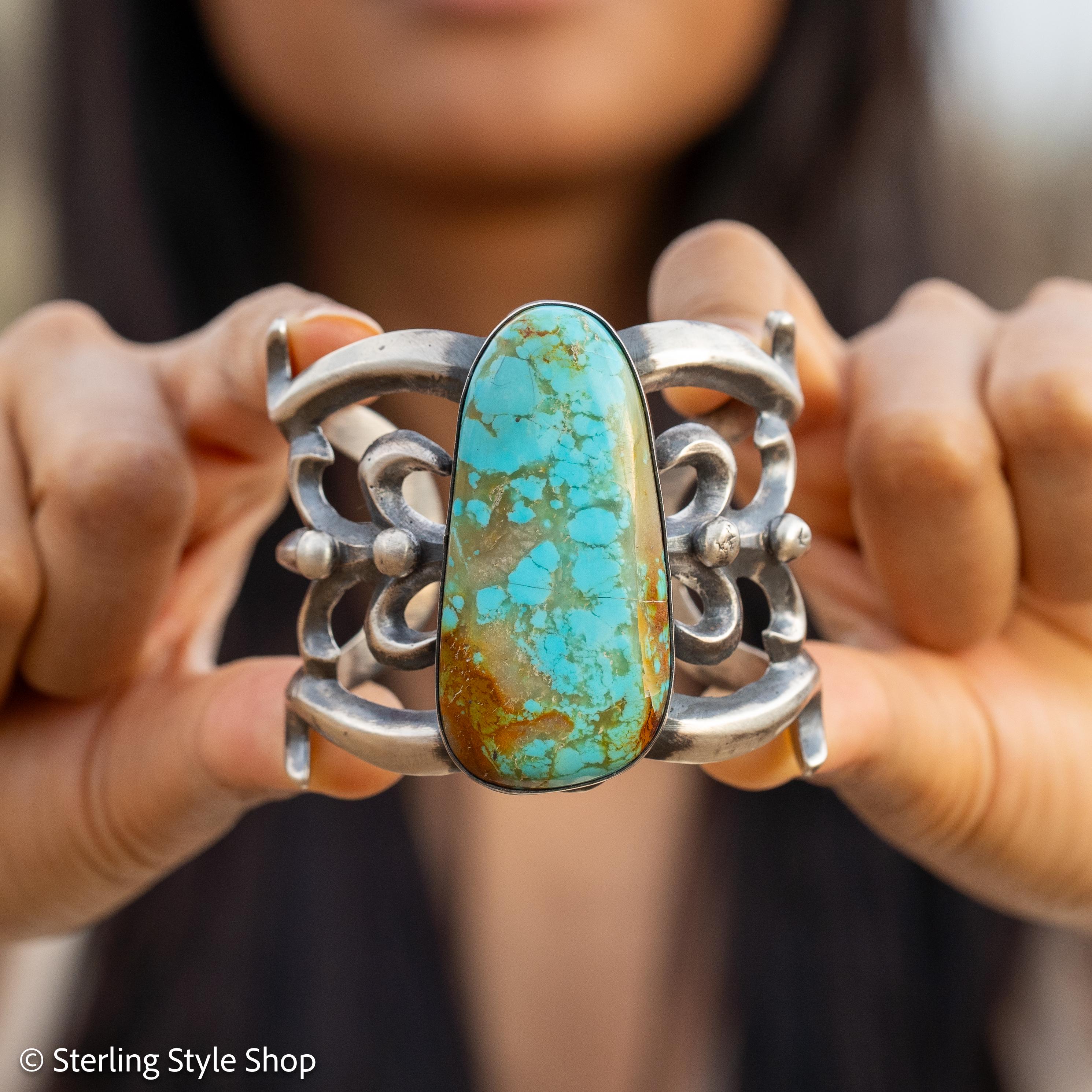 Rose castillo navajo - Etsy 日本