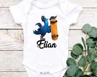 Pink, 18 Months We Have Pi T-Shirt Romper Mashed Clothing Unisex Baby Come To The Geek Side Pink, 18 Months We Have Pi T-Shirt Romper Mashed Clothing Unisex Baby Come To The Geek Side
