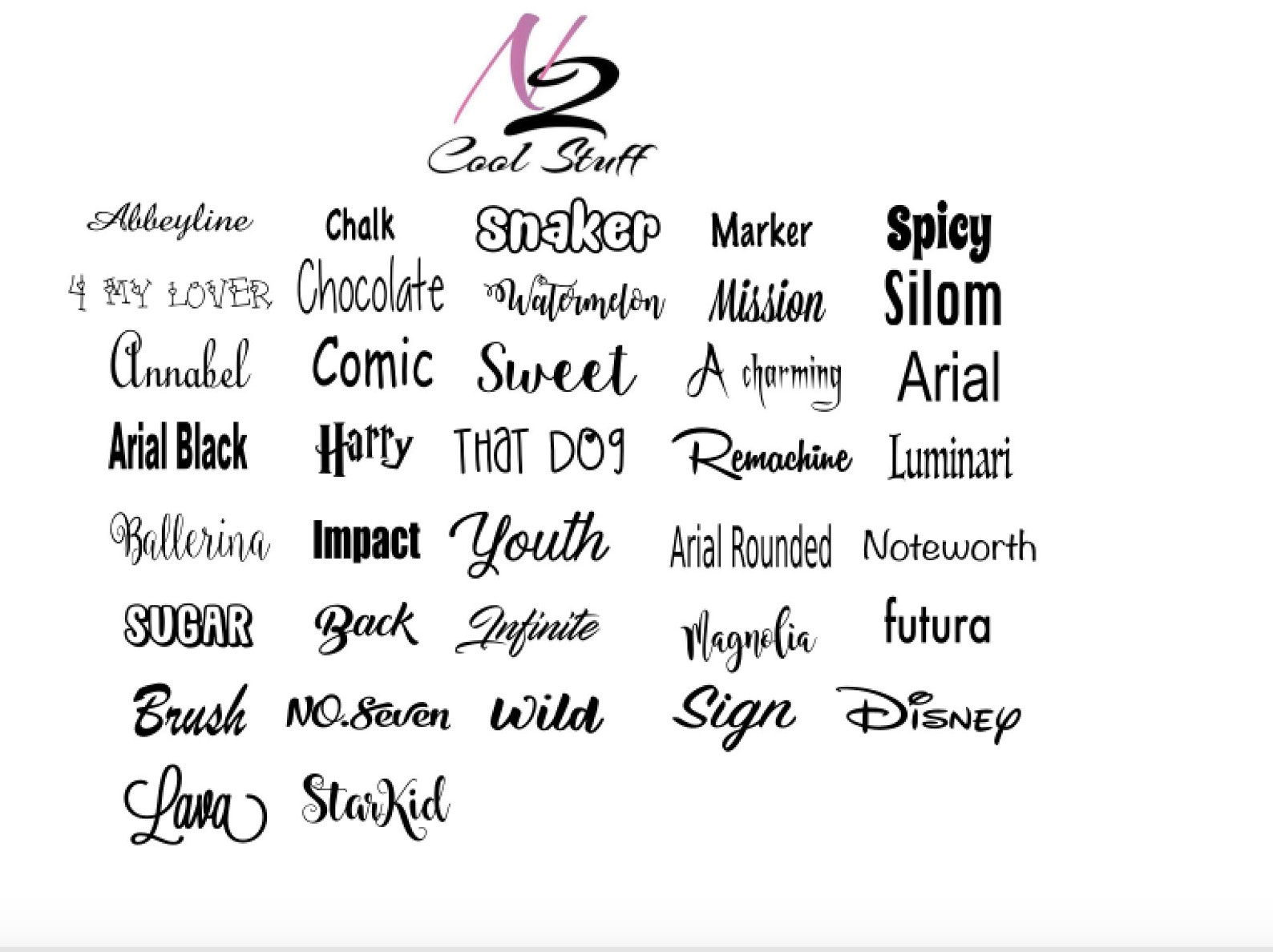 Custom Name Shot Glassesbridesmaids Giftsbirthday Party Etsy