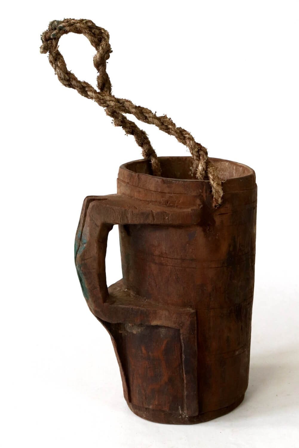 KRUG＆Co REIMS 1964 直筆サイン 空瓶 【公式通販】