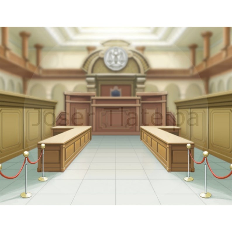 The case was by the court. Судебный зал Ace attorney. Зал суда Эйс атторни. Фон зал суда Ace attorney. Феникс Райт зал суда.