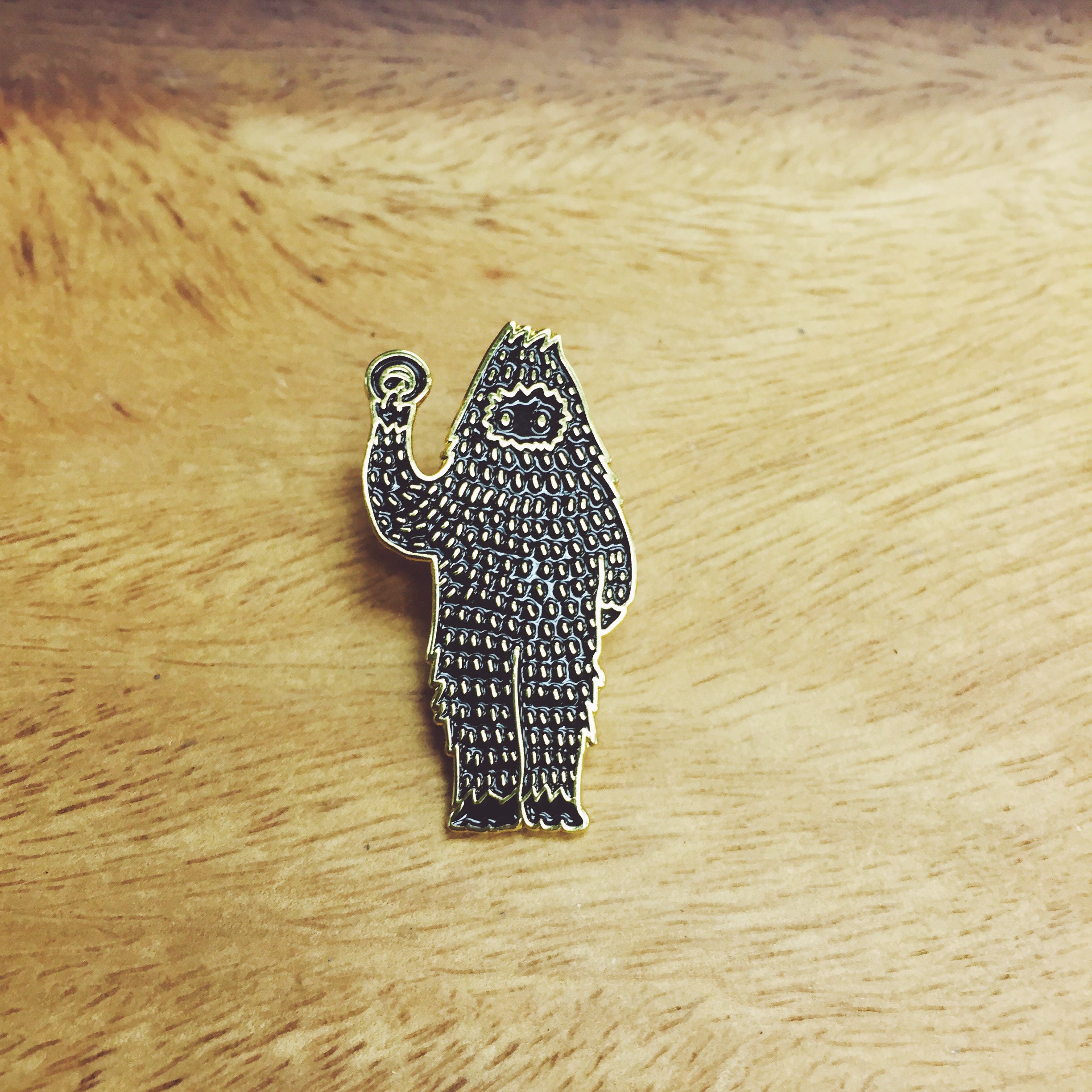 kazychanillustration - Etsy kazychanillustration - Etsy