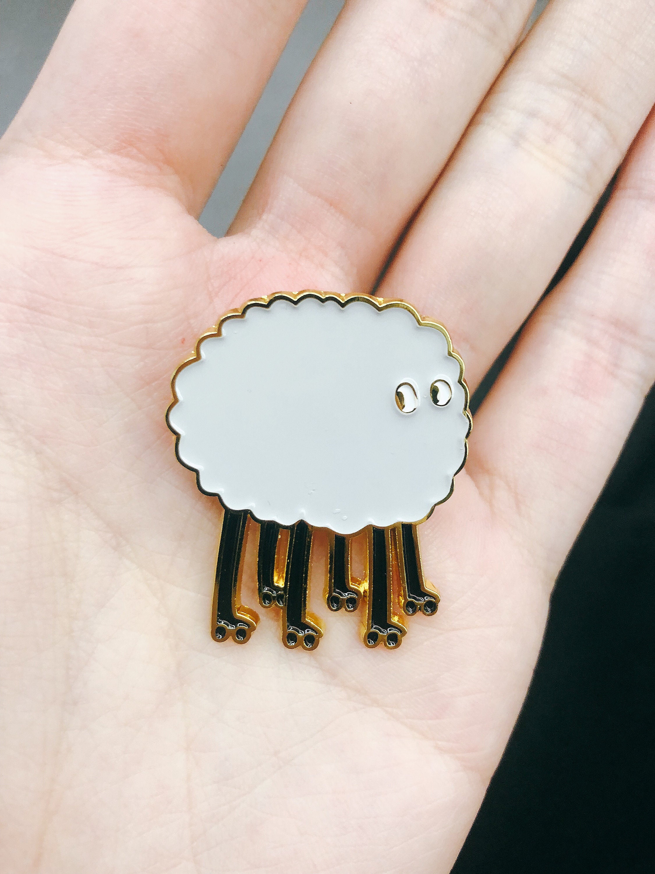 kazychanillustration - Etsy