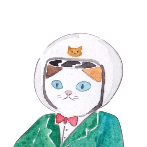 kazychanillustration - Etsy kazychanillustration - Etsy