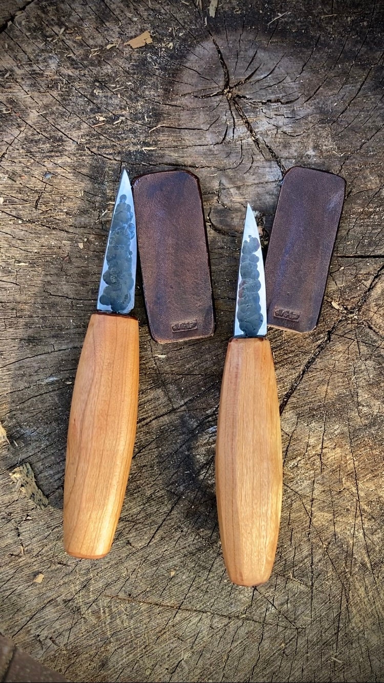 ヤクートナイフ Yakut knife（Yakut knife - Etsy 日本）