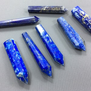 美しいアラゴナイト結晶 4 個 @J711 - Etsy 日本