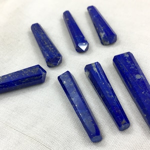 美しいアラゴナイト結晶 4 個 @J711 - Etsy 日本