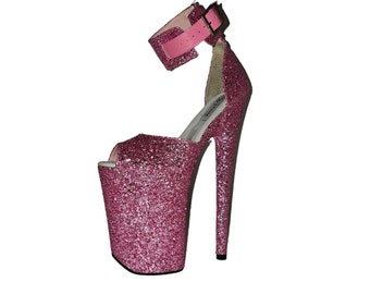 Sexy shoes shop 219