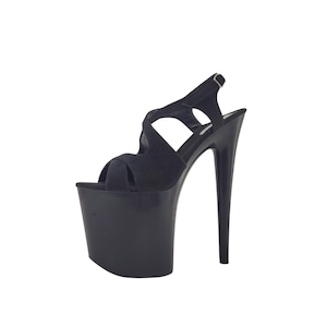 Exotische Tänzerin Schuhe Party Schuhe Party Schuhe Größe 4-12 handgefertigte Schuhe Party Schuhe Größe 4-12