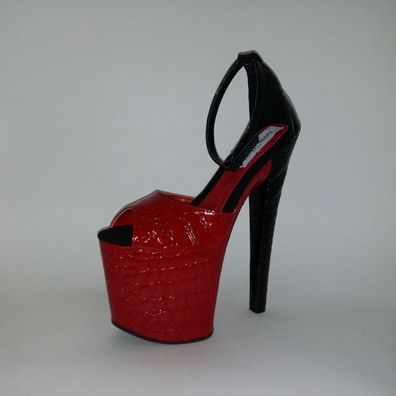 custom made vegan shoes