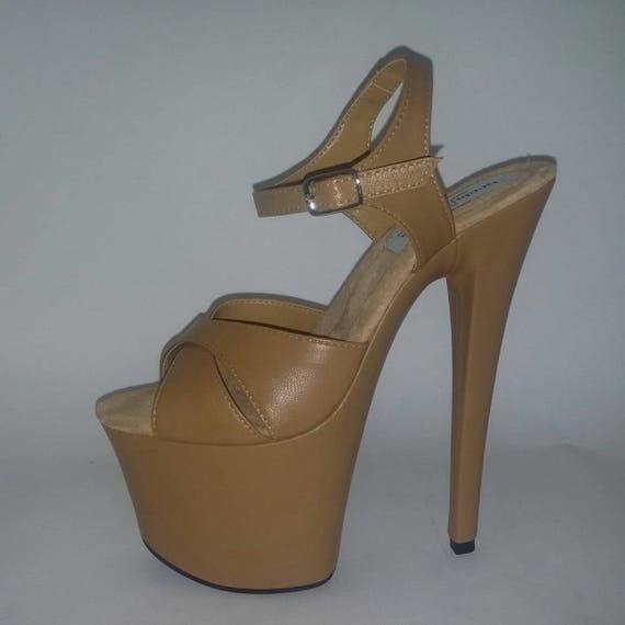 Exotic dancer shoes stores shop near me