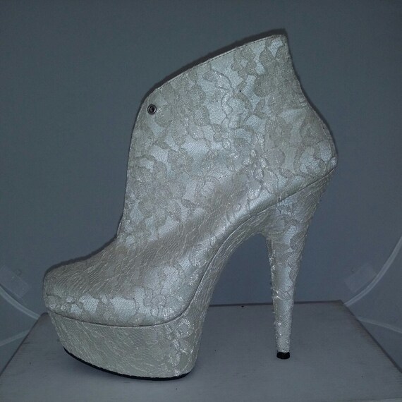 wedding shoes size 12 wide