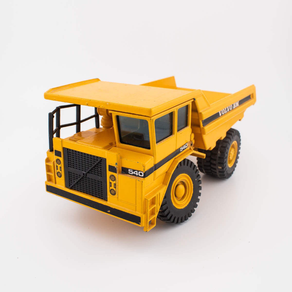 Joal compact sale toys