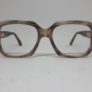 Lunette ultra goliath 2 sales