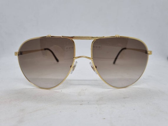 Dior large sunglasses cheap