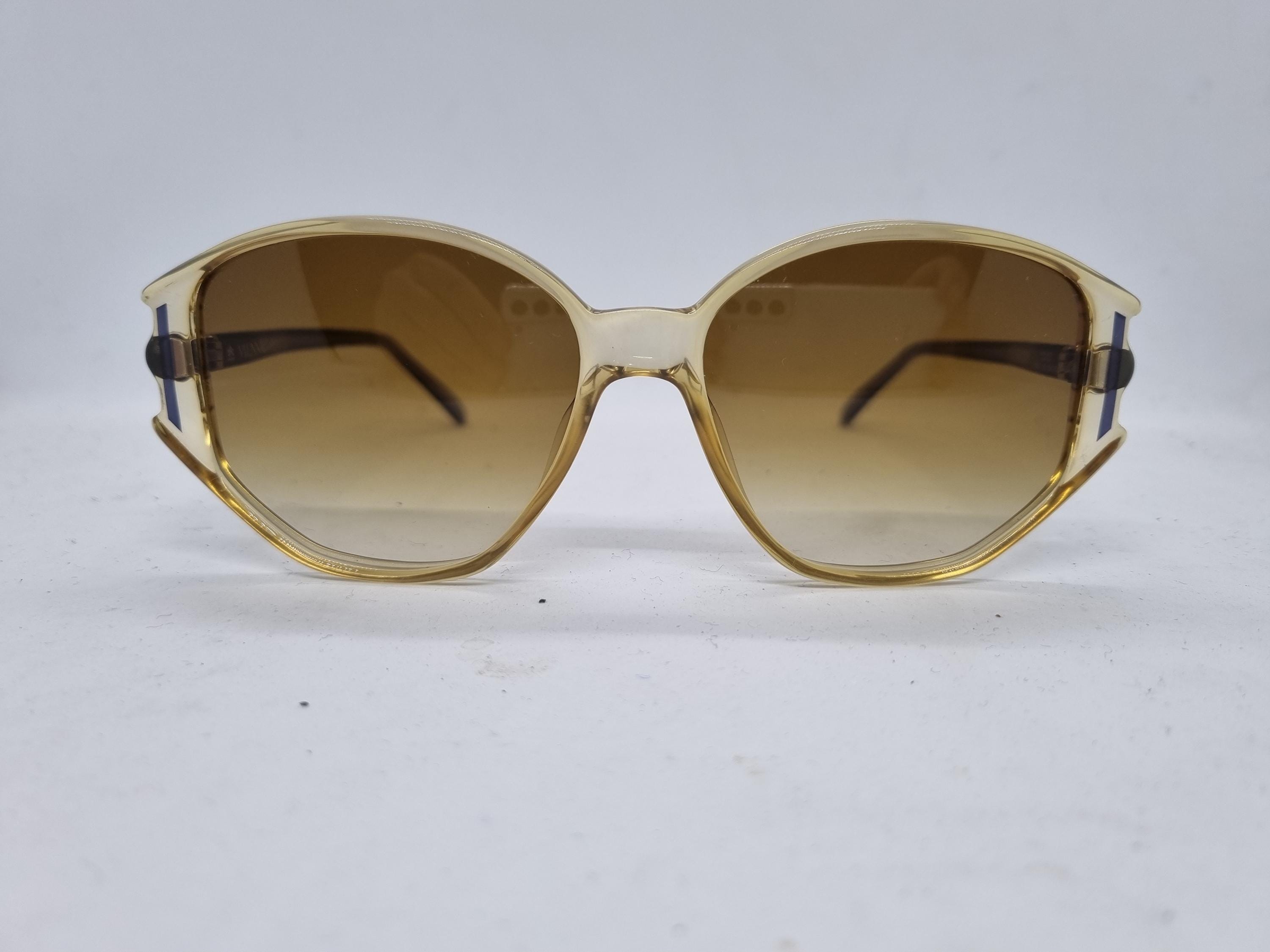 Viennaline - Etsy