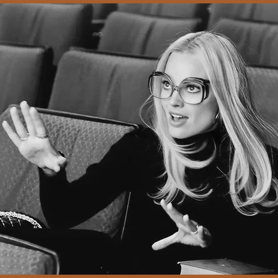 ヴィンテージ クリスチャン ディオール 2026-60 オーバーサイズ オプチ