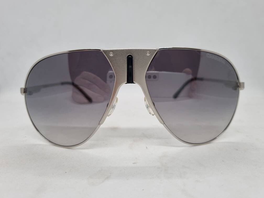 Boeing by carrera - Etsy 日本