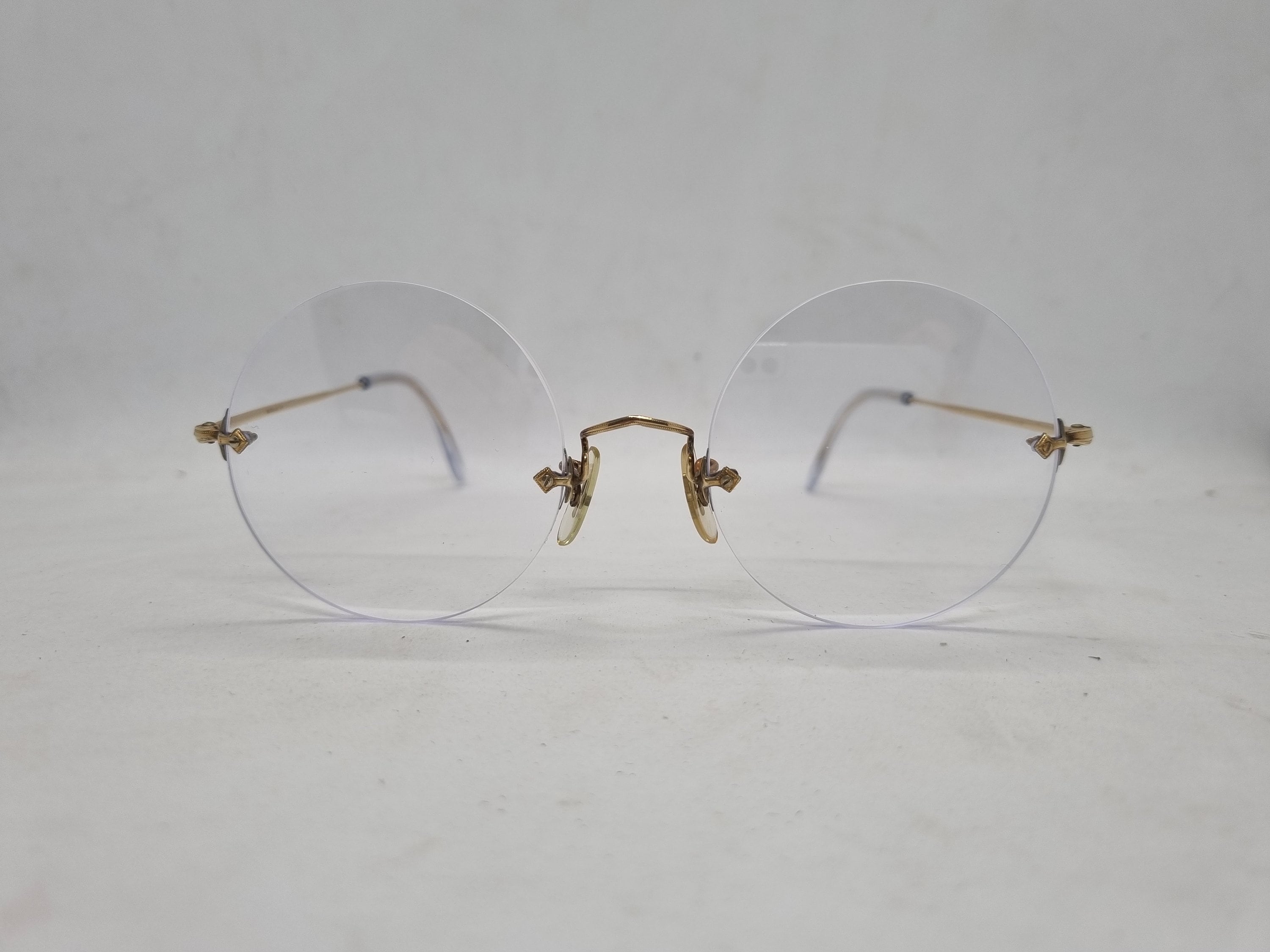 Algha - Etsy