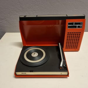 Space age turntable - Etsy 日本