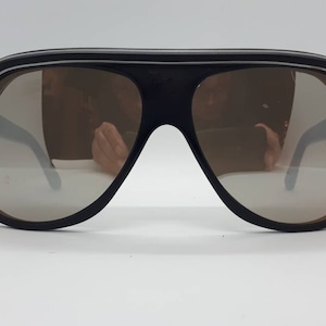 Dior ski goggles - Etsy 日本