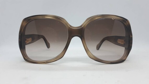 bloeden deken Brutaal Buy Vintage RODENSTOCK RODOFLEX Sunglasses Frame Massiv Acetat Online in  India - Etsy