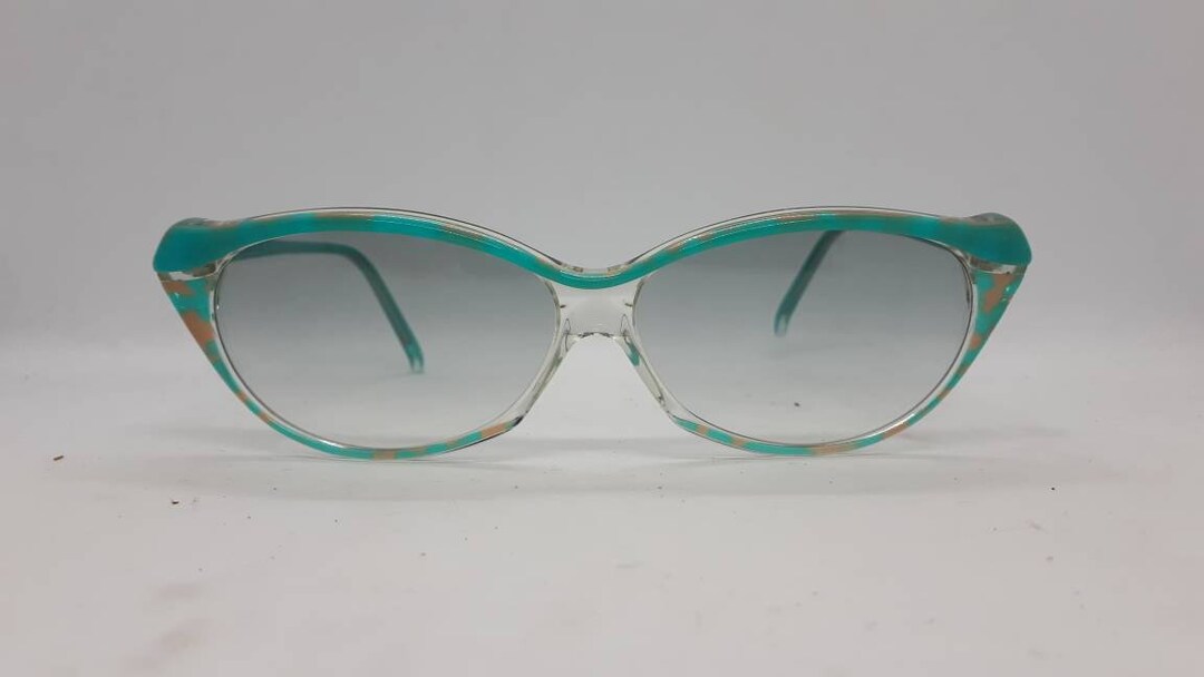 Lunettes alain mikli 2019 sale