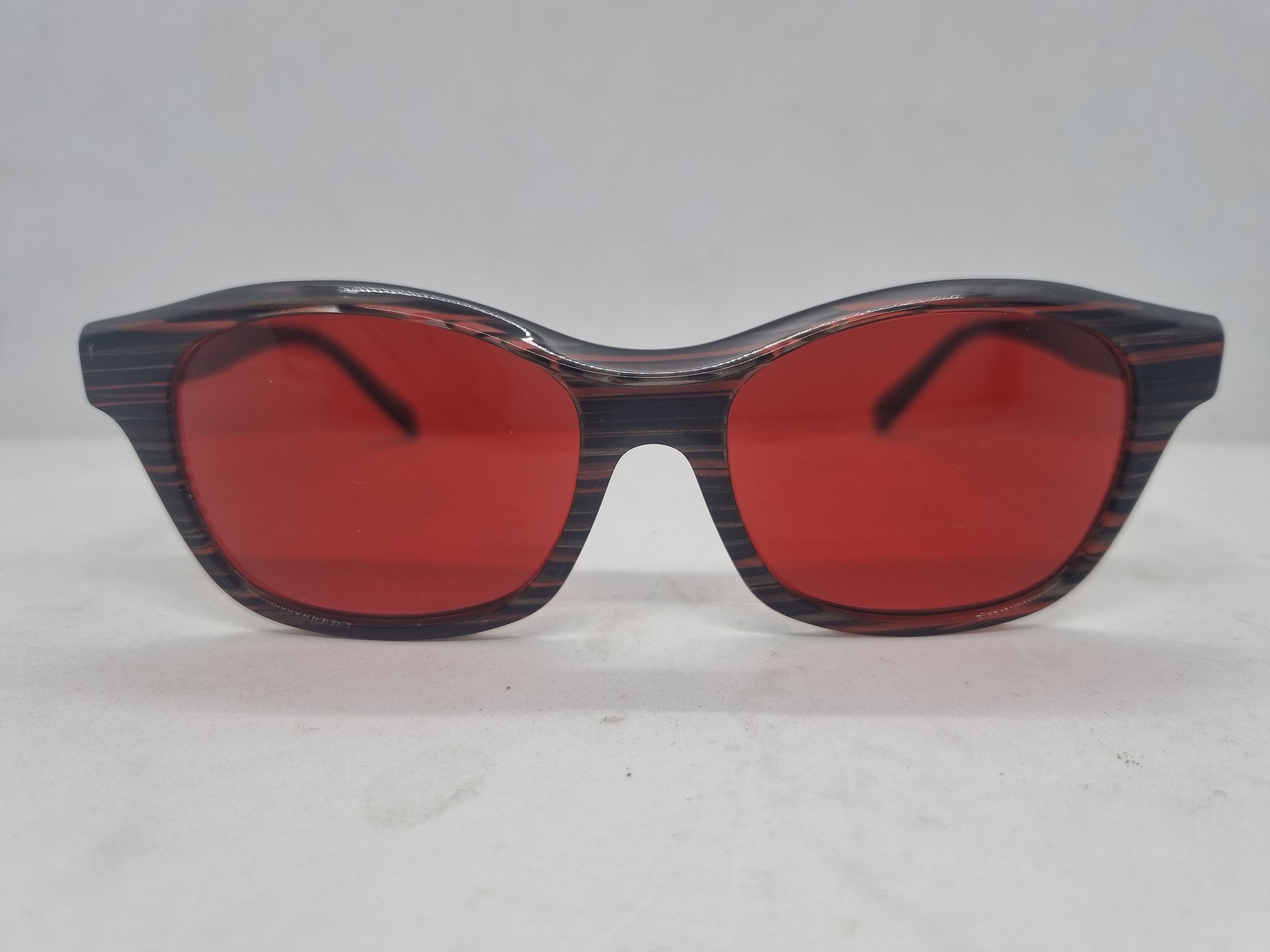 Alain mikli vintage - Etsy 日本