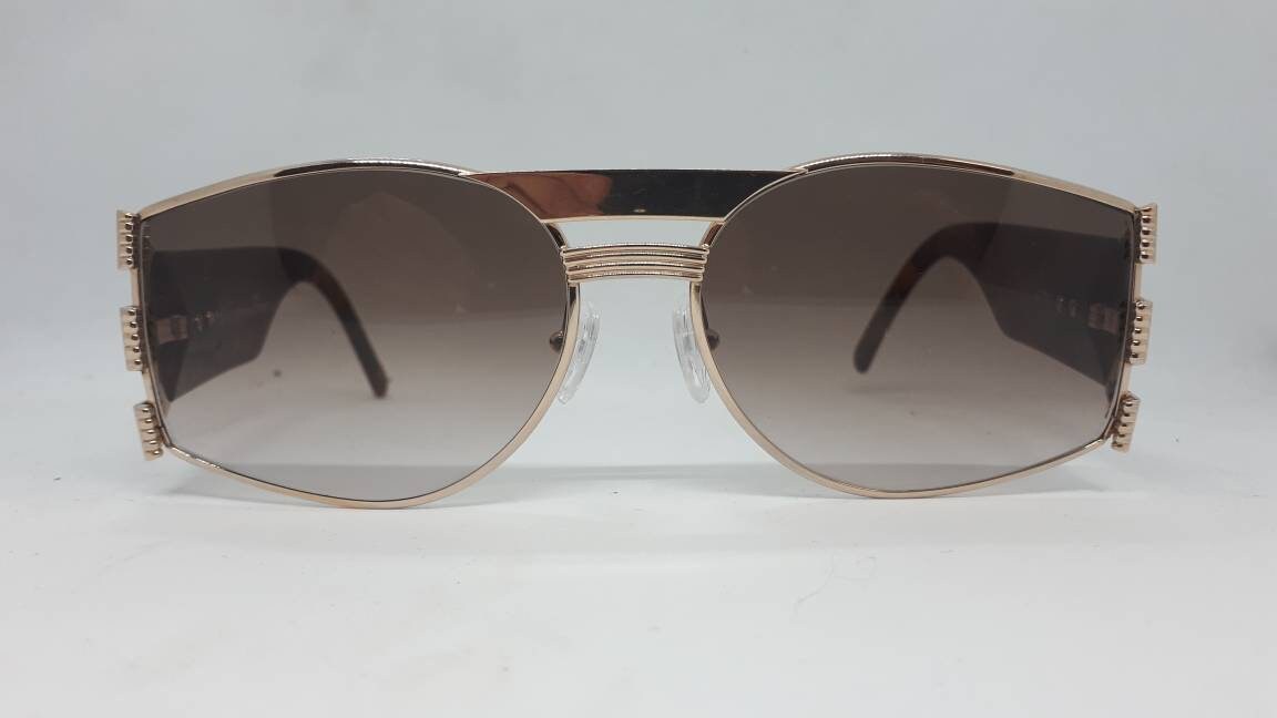 Dior Vintage Sunglasses Optyl Austria★ s-l400.jpg