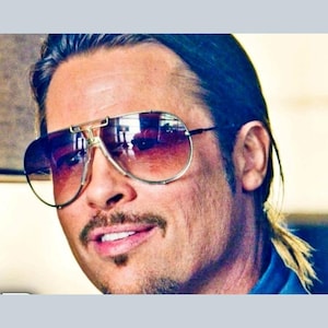 Cazal targa 901 - Etsy 日本