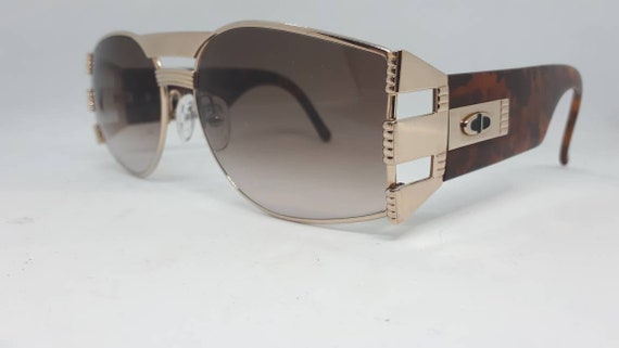 Dior Vintage Sunglasses Optyl Austria★ s-l400.jpg