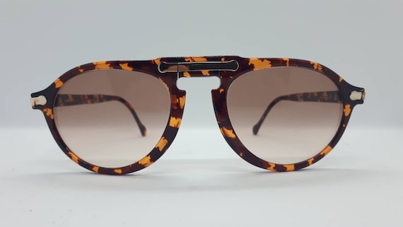 Vintage hugo boss sunglasses Clearance