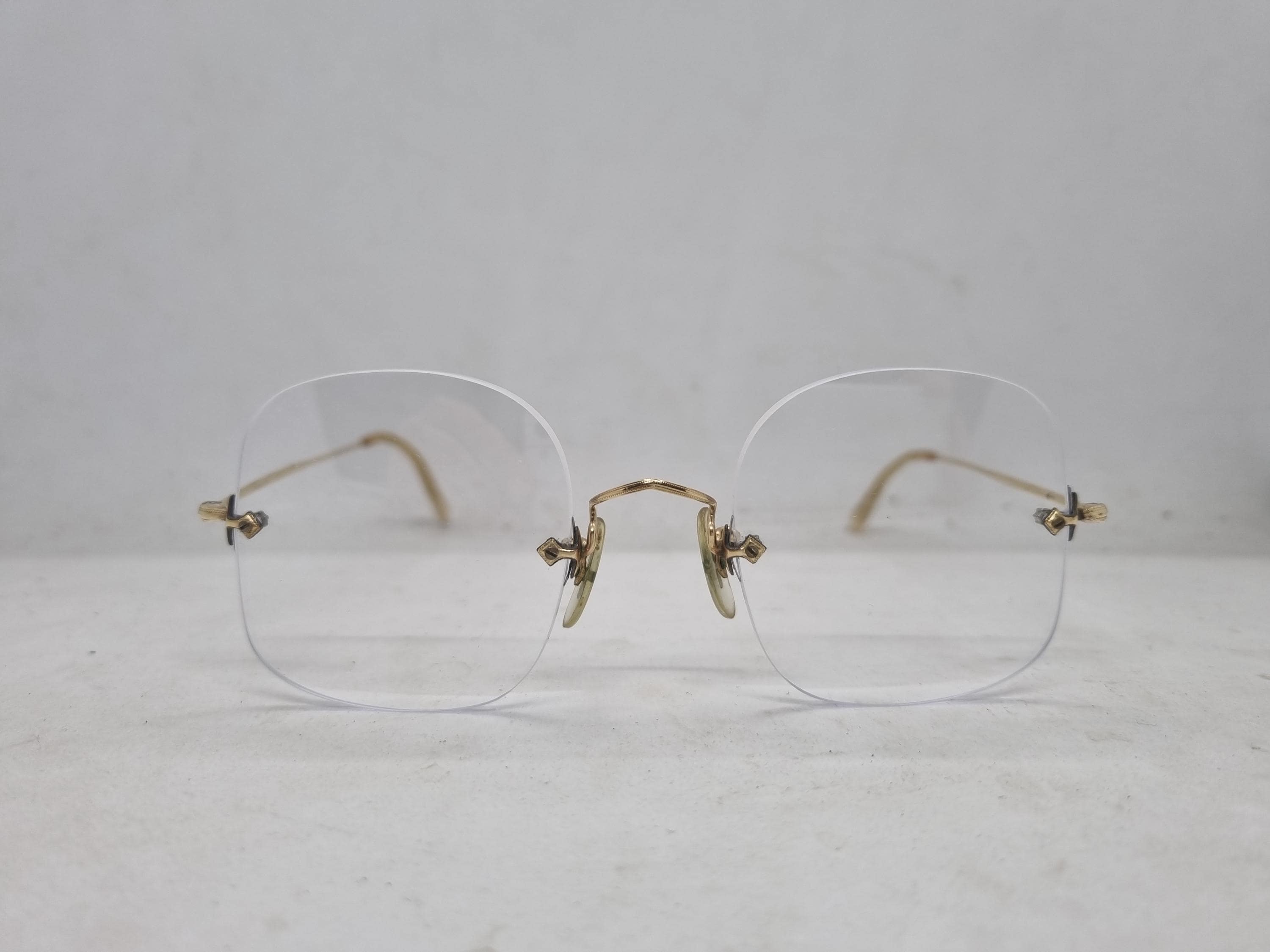 60’s ALGHA メタル サングラス ヴィンテージ オーバル 英国製 60's ALGHA メタル サングラス ヴィンテージ オーバル 英国製 楽天市場