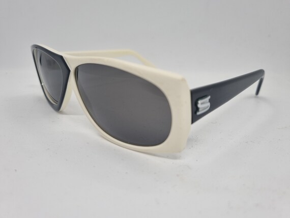 Silhouette sunglasses by Dora Demmel Dora One 3200 | Silhouette® [TW] main image 2
