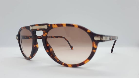 Vintage hugo boss sunglasses Clearance