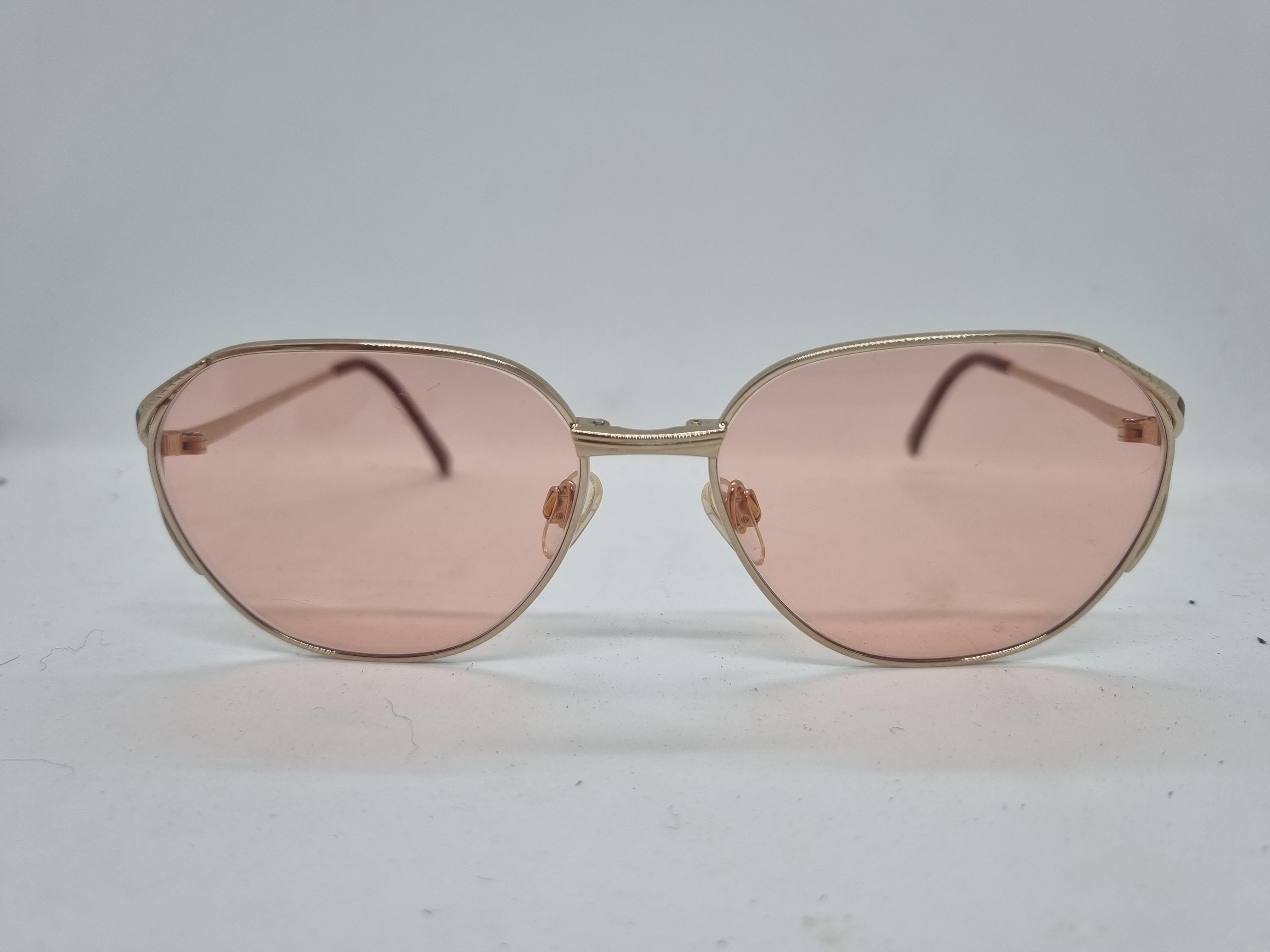 Occhiali Rodenstock R 5179 Blu Argento Marrone Rettangolare Montatura