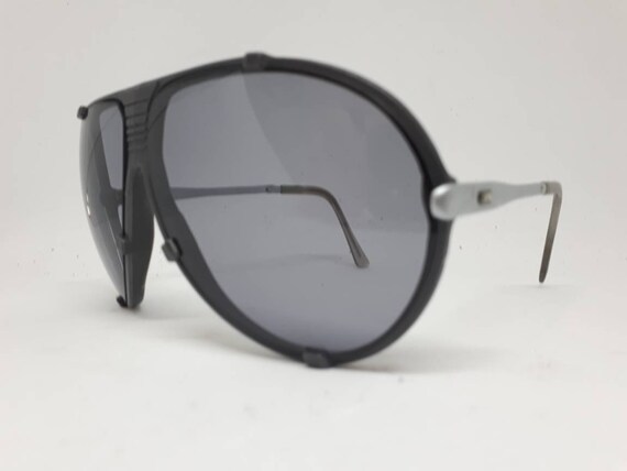 uvex sportstyle 226 Unisex Sportbrille Sonnenbrille Sunglasses Eyewear 