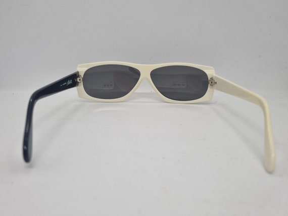 Silhouette sunglasses by Dora Demmel Dora One 3200 | Silhouette® [TW] main image 3