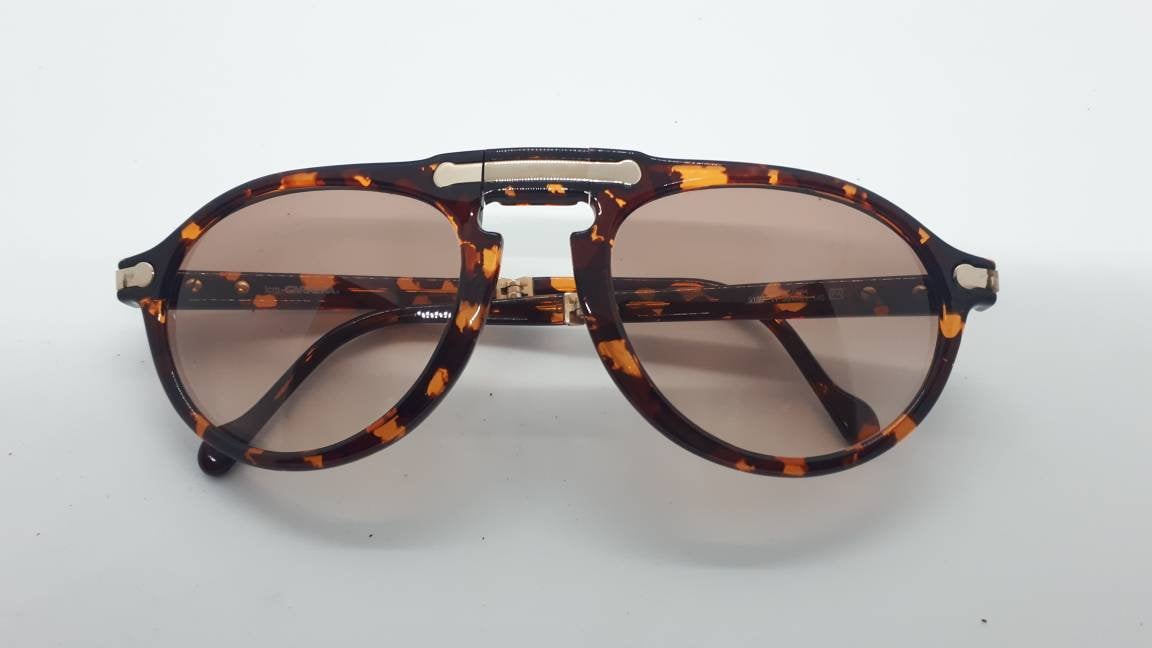 Vintage hugo boss sunglasses Clearance