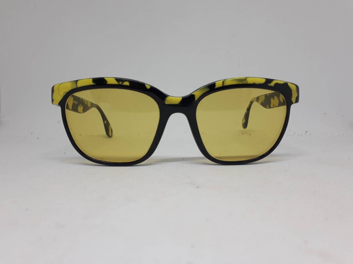 Unisex Designer Lgr Sunglasses For Outdoor Fashion, Sports
