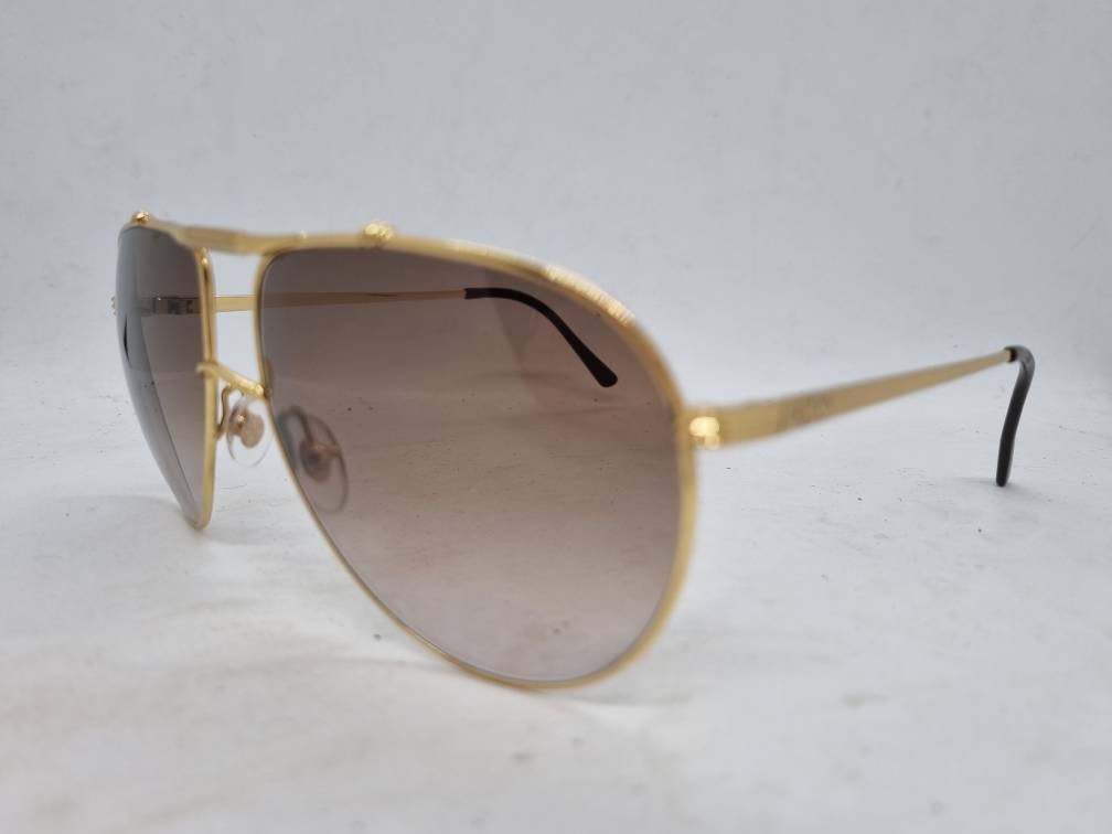 vintage-christian-dior-monsieur-2248-large-58-17-sunglasses-etsy