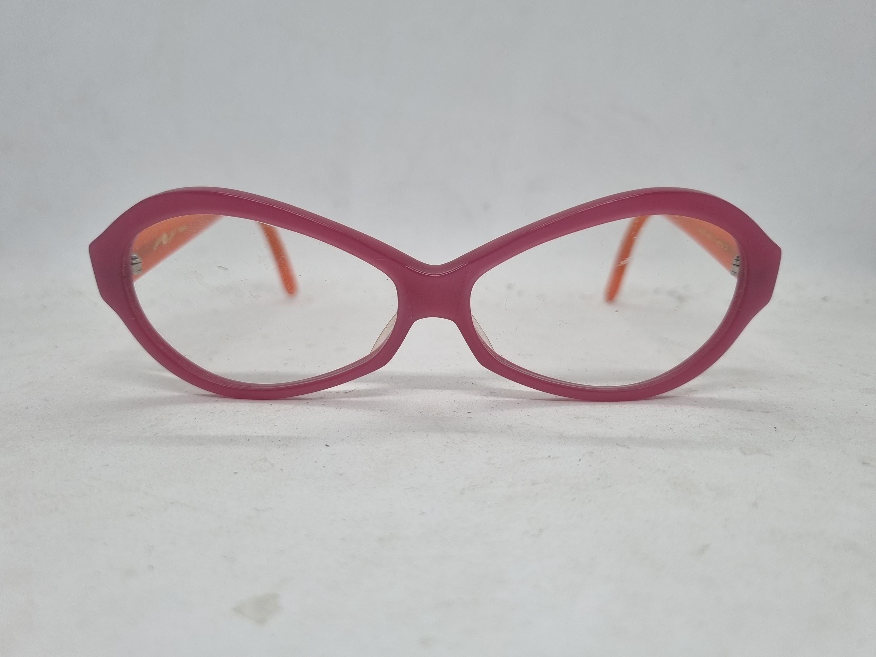 Handmade Acetate Eyeglasses - Etsy