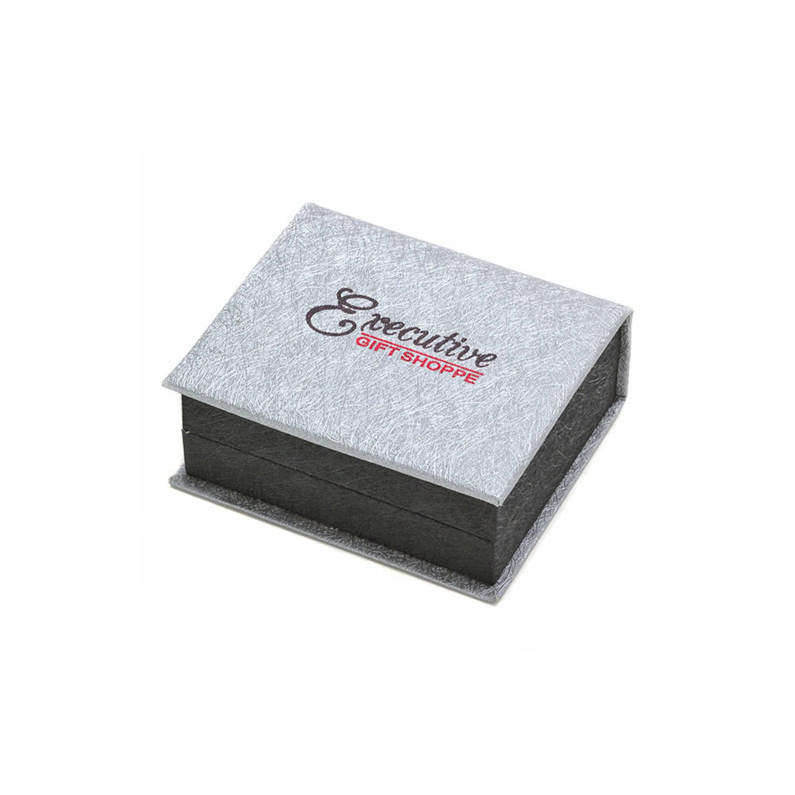 Colorado Engraved Spring Loaded Money Clip Monogrammed Etsy