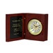 see more listings in the Clocks section