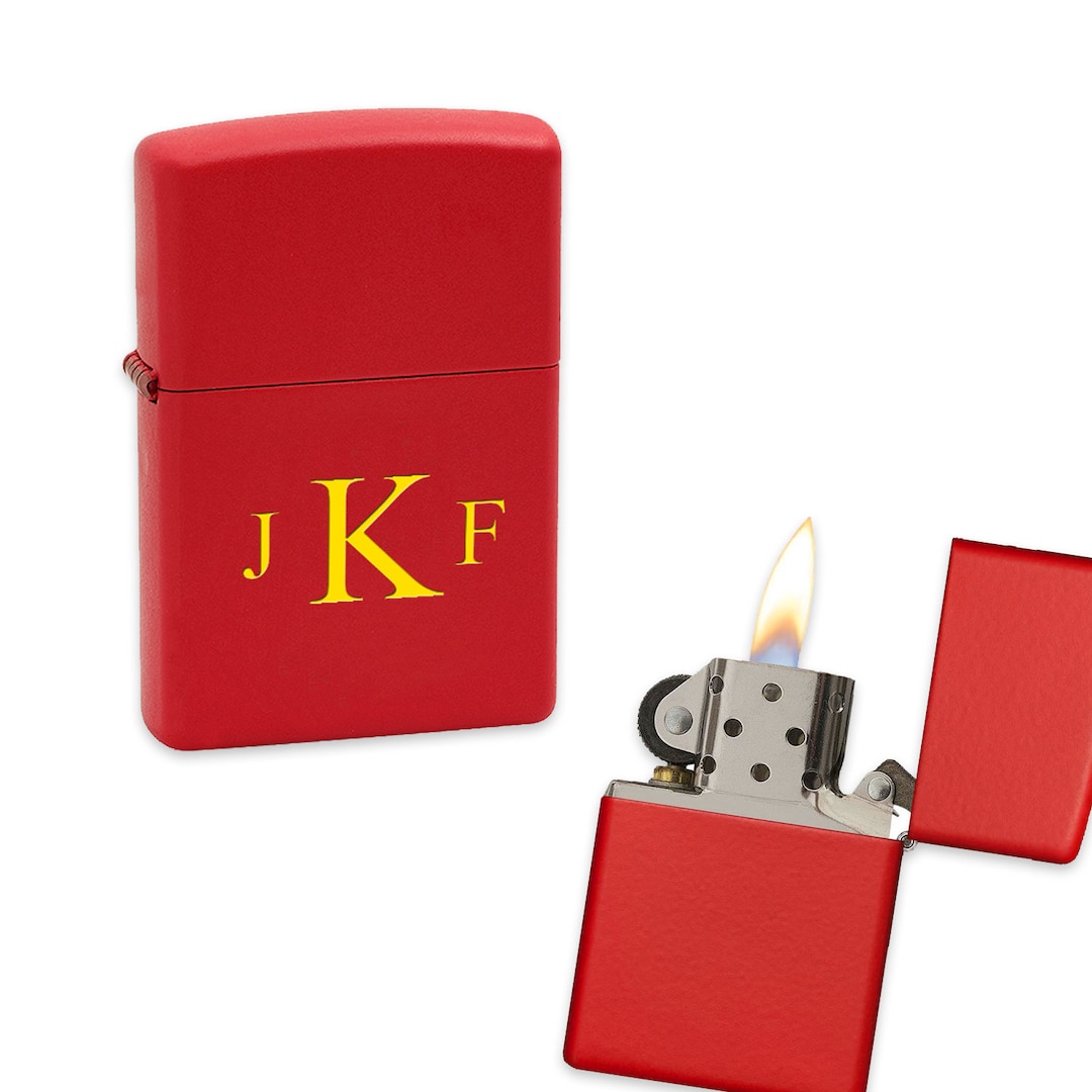 zippo Ｌ＆M タバコメーカー　赤フィルター10k GOLD zippo L＆M タバコメーカー 赤フィルター10k GOLD新品 通販