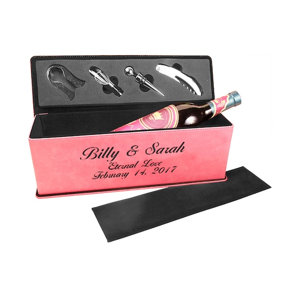 Billy box 2024 tool box