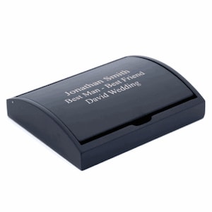 Par 3 Magnfying Glass, Pen & Letter Opener Gift Set